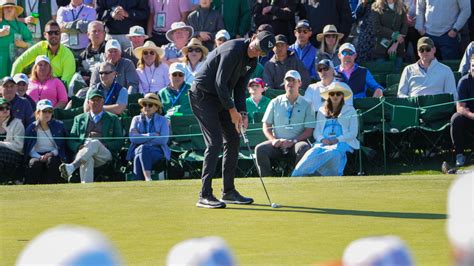 phil mickelson score today at liv|Phil Mickelson Has Best Final Round in 30th Masters Appearance.